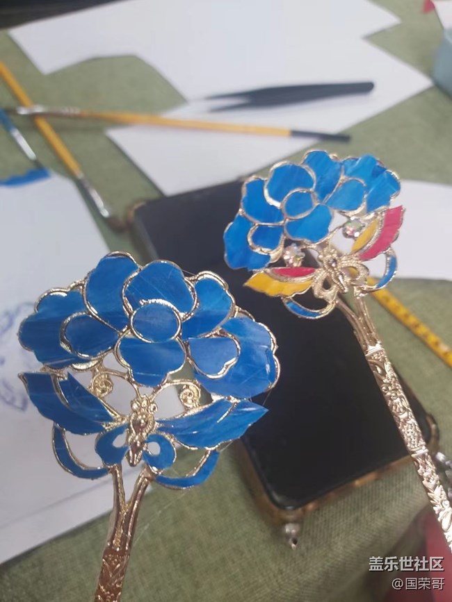 沈陽星部落W23/W23 Flip品鑒