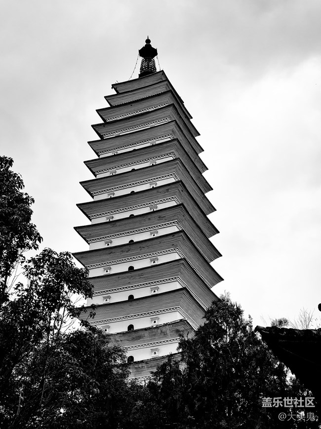 【美之間】山水間