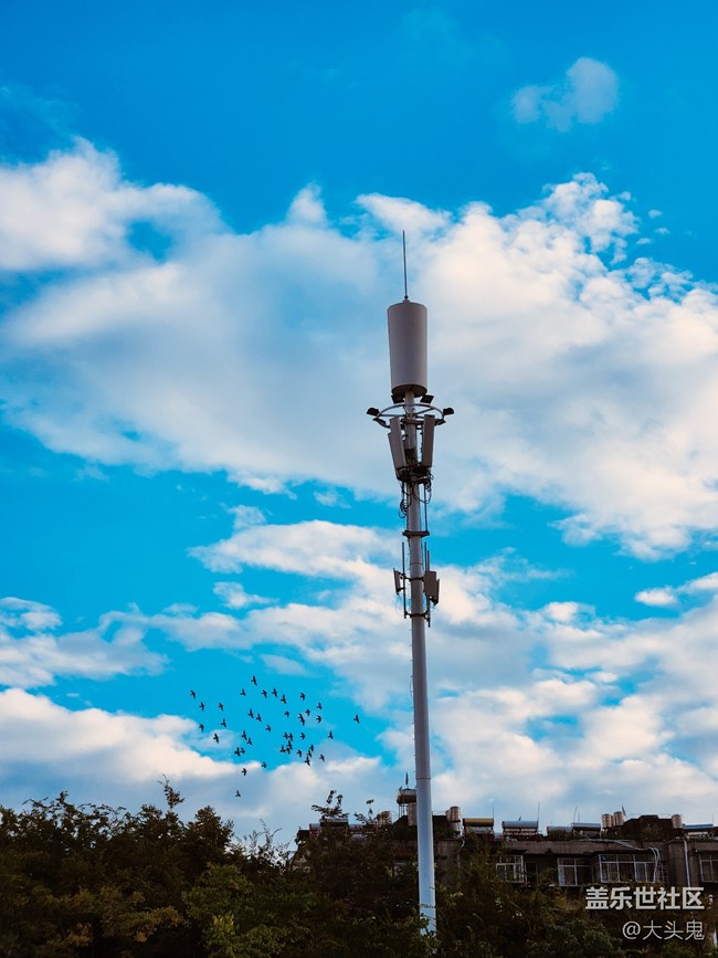 【美之間】山水間