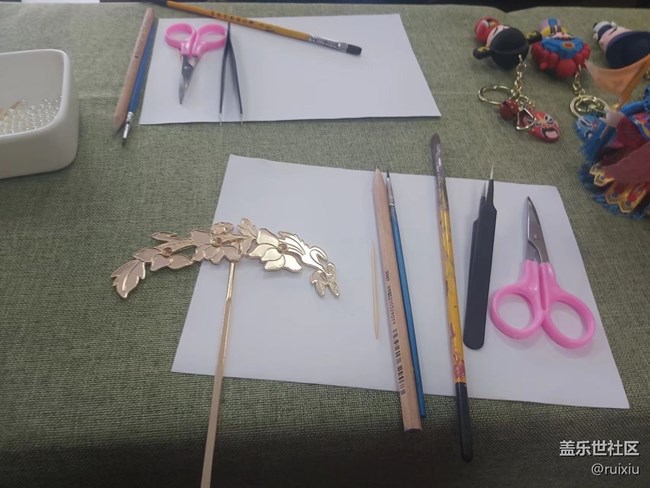 W23/W23 Flip品鑒會(huì)回顧貼