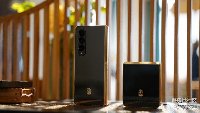 想了解的都在這兒 三星Galaxy W系列評(píng)測(cè)匯總