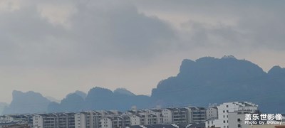 無聊中。。。
