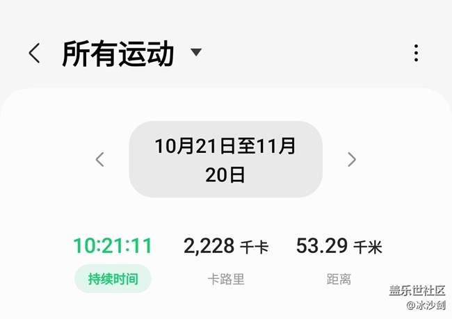 【蓋樂(lè)世馬拉松】+已完成42公里挑戰(zhàn)