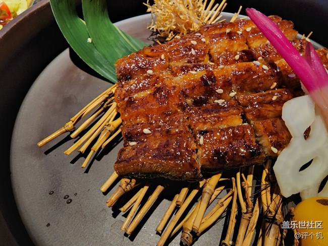 三星S22Ultra三倍光學(xué)人像模式