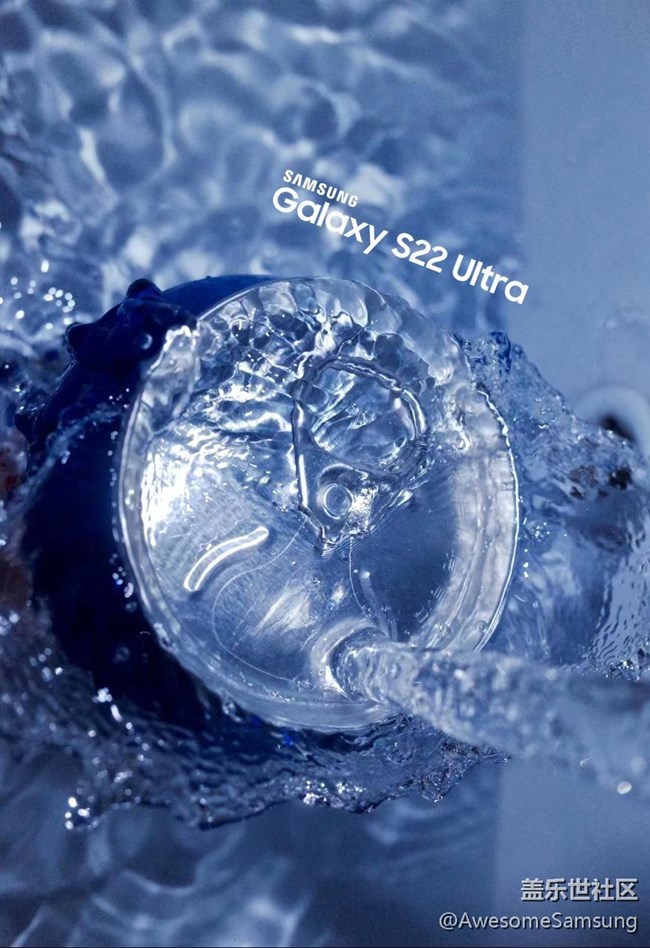 【微距里的景色】快樂肥皂水與氣泡的完美融合