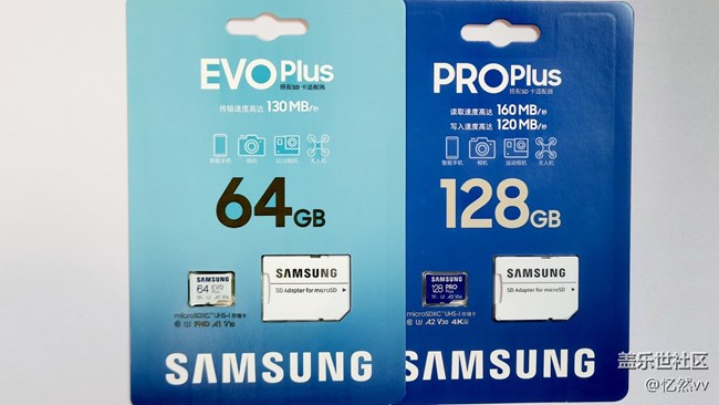 【我要當(dāng)錦鯉】幸運(yùn)小禮品