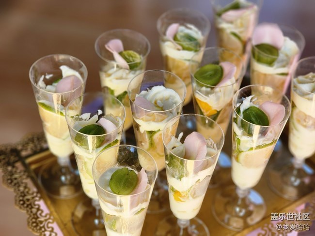 三星Galaxy Z Flip4 體驗(yàn)之旅-廈門(mén)站