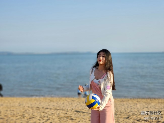 三星Galaxy Z Flip4 體驗(yàn)之旅-廈門(mén)站