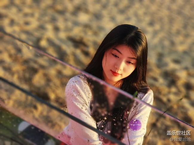 三星Galaxy Z Flip4 體驗(yàn)之旅-廈門(mén)站