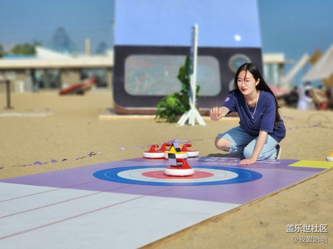 三星Galaxy Z Flip4 體驗(yàn)之旅-廈門(mén)站