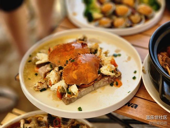 三星Galaxy Z Flip4 體驗(yàn)之旅-廈門(mén)站