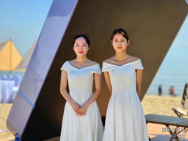 三星Galaxy Z Flip4 體驗(yàn)之旅-廈門(mén)站