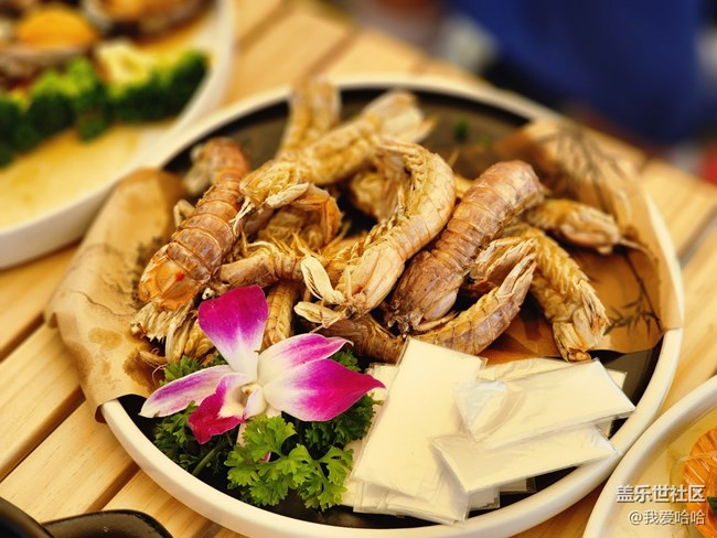 三星Galaxy Z Flip4 體驗(yàn)之旅-廈門(mén)站