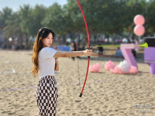 三星Galaxy Z Flip4 體驗(yàn)之旅-廈門(mén)站