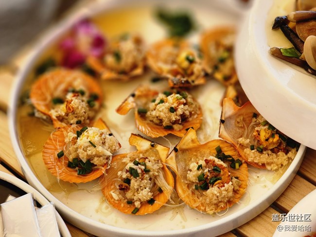 三星Galaxy Z Flip4 體驗(yàn)之旅-廈門(mén)站