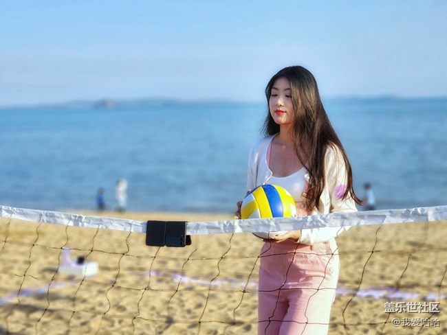 三星Galaxy Z Flip4 體驗(yàn)之旅-廈門(mén)站