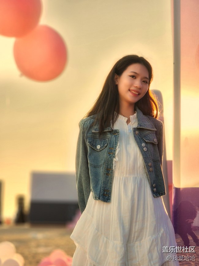 三星Galaxy Z Flip4 體驗(yàn)之旅-廈門(mén)站