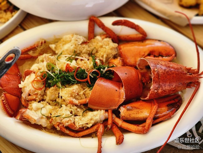 三星Galaxy Z Flip4 體驗(yàn)之旅-廈門(mén)站