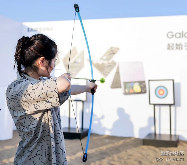 flip4體驗(yàn)之旅廈門站