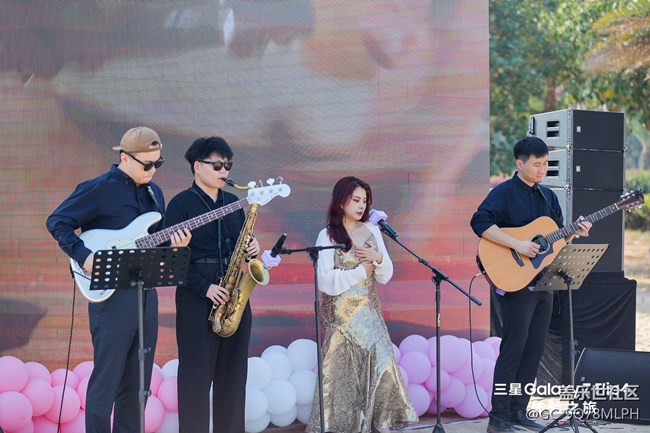 11.12號Galaxy Z Flip4 廈門體驗之旅 11.12號Galaxy Z Flip4 廈門體驗之旅