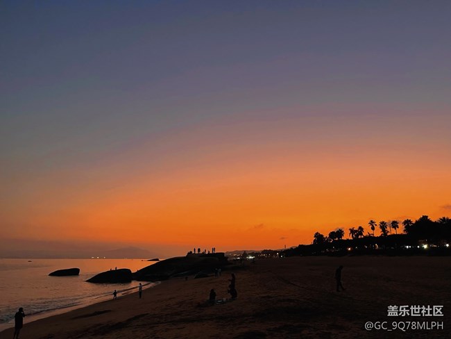 11.12號Galaxy Z Flip4 廈門體驗之旅 11.12號Galaxy Z Flip4 廈門體驗之旅