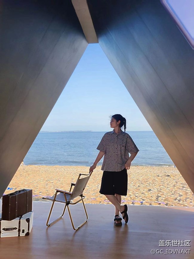 flip4體驗(yàn)之旅廈門站