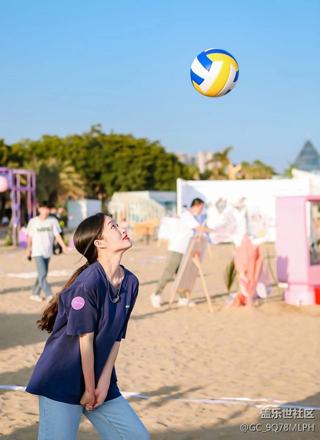 11.12號Galaxy Z Flip4 廈門體驗之旅 11.12號Galaxy Z Flip4 廈門體驗之旅