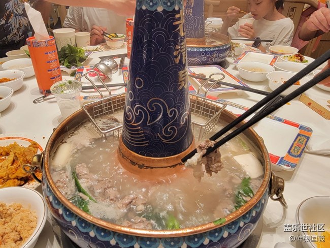 【三星W23系列快閃店打卡】長沙站：品-嘗-享