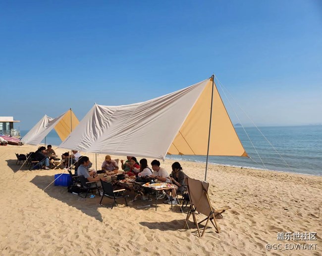 flip4體驗(yàn)之旅廈門站