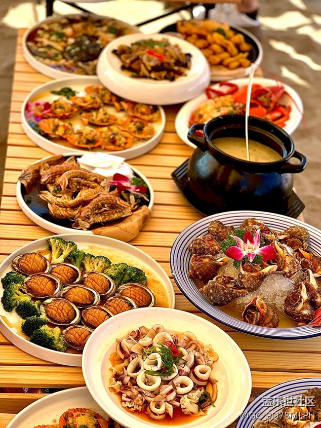 11.12號Galaxy Z Flip4 廈門體驗之旅 11.12號Galaxy Z Flip4 廈門體驗之旅