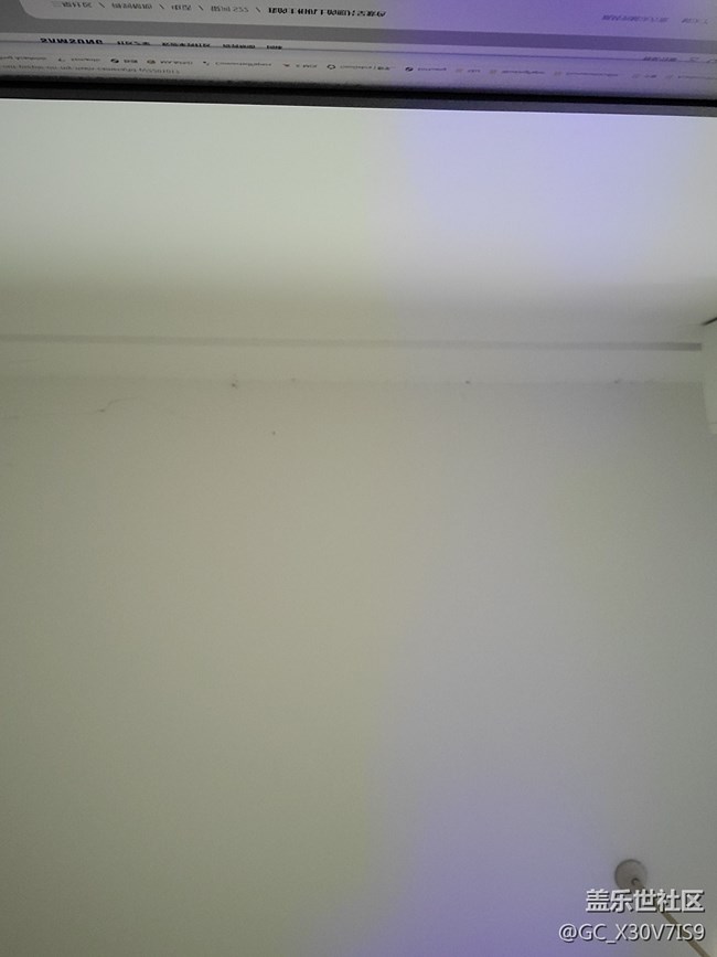 Note20Utral，前置相機，發(fā)紫，紫邊，紫斑，攝像頭