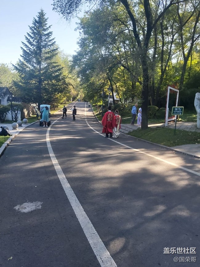 【我要當(dāng)錦鯉】下一個(gè)錦鯉會(huì)是我么？