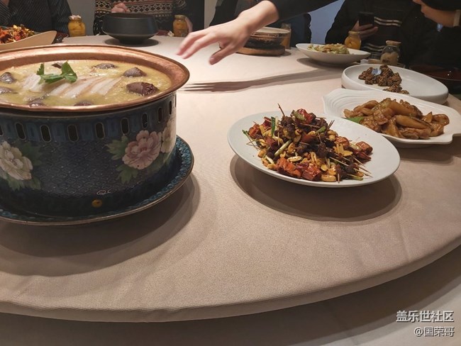 【我要當(dāng)錦鯉】下一個(gè)錦鯉會(huì)是我么？