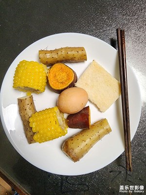 隨手拍