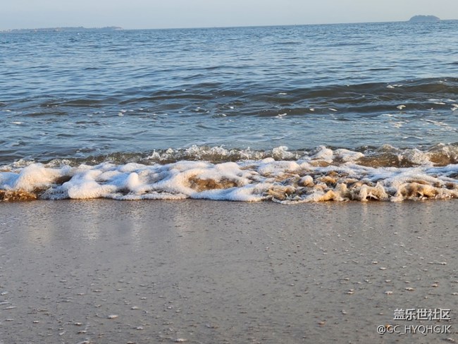 Galaxy Z Flip4 體驗(yàn)之旅-廈門站