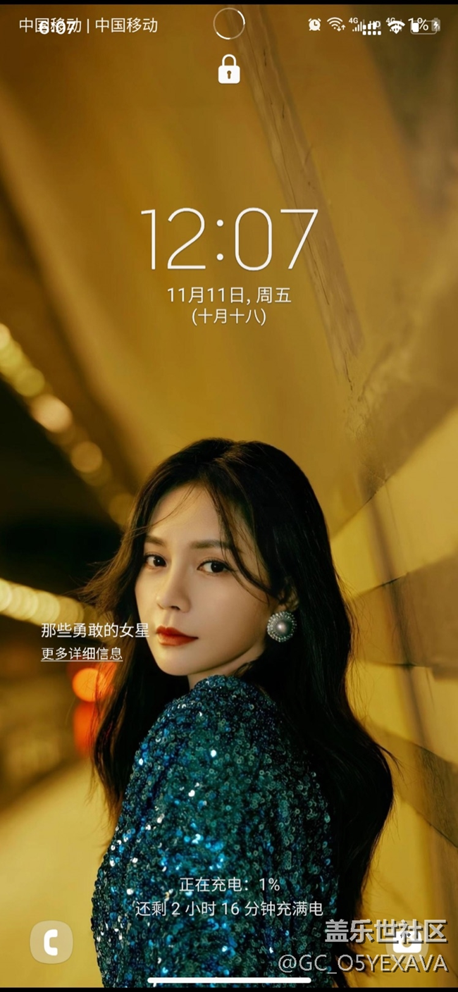 三星售后真的是為了讓我們有更好的體驗(yàn)嗎？