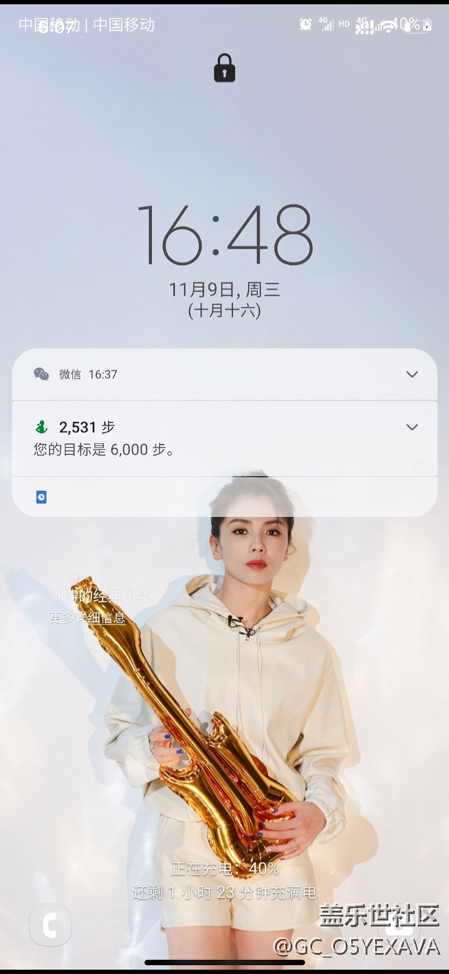 三星售后真的是為了讓我們有更好的體驗(yàn)嗎？