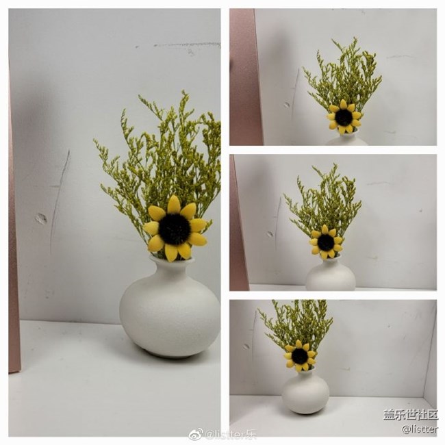 三星手機(jī)做拼圖非常方便，很多小伙伴不知道怎么操作