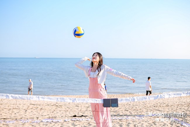 Galaxy Z Flip4 體驗(yàn)之旅-廈門站-意料之外的驚喜