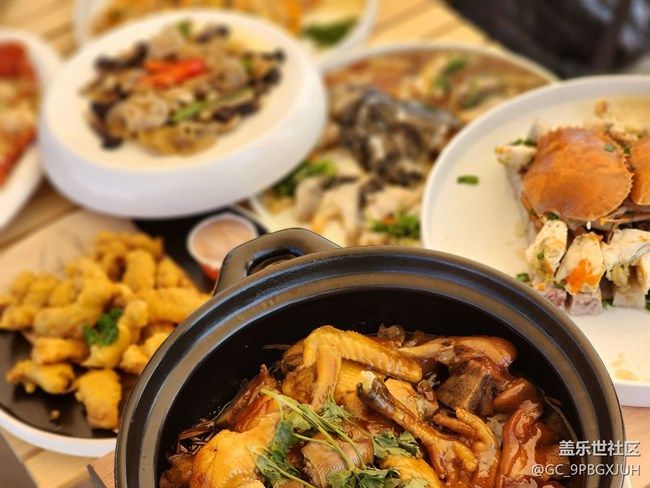 Galaxy Z Flip4 體驗(yàn)之旅-廈門站-意料之外的驚喜