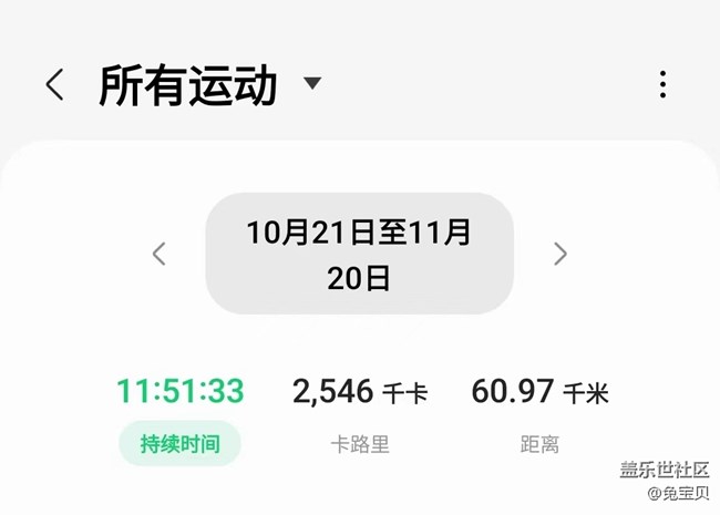 【蓋樂(lè)世馬拉松】+已完成42公里挑戰(zhàn)
