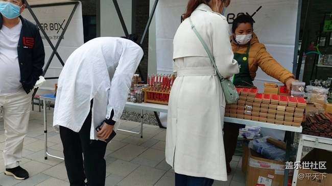 ?【晚秋】秋風(fēng)颯爽看畫展