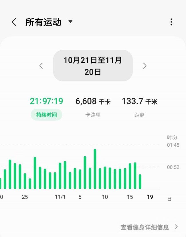 【蓋樂世馬拉松】+已完成42公里挑戰(zhàn)