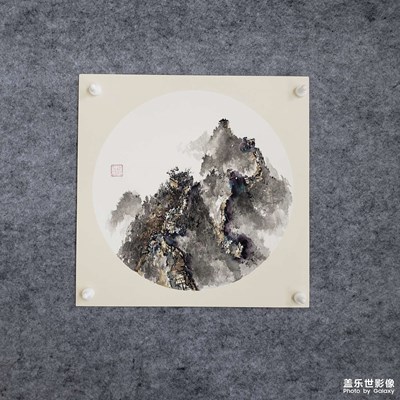 無(wú)聊