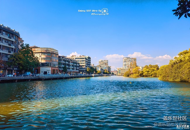 《每周星鮮事》 第127期: