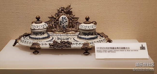 【文化武漢】大學(xué)之城