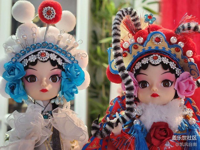 【活動(dòng)延期】沈陽星部落邀您做手辦拍人像