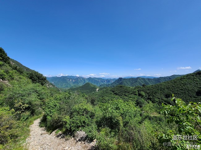 《每周星鮮事》 第127期: