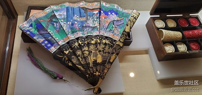 【文化武漢】大學(xué)之城