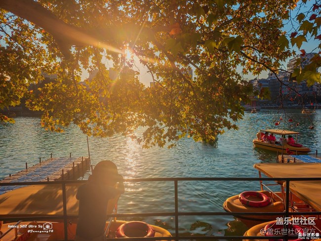 《每周星鮮事》 第127期: